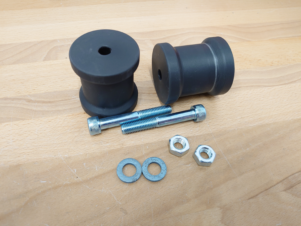 Motor mounts shop for sale